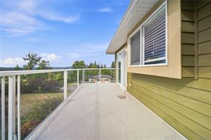 256 King Rd — listing photo 67 of 88