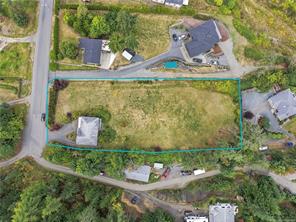 256 King Rd — listing photo 68 of 88
