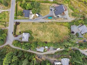 256 King Rd — listing photo 69 of 88