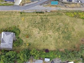 256 King Rd — listing photo 70 of 88