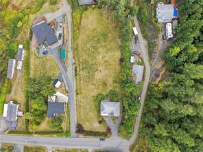 256 King Rd — listing photo 71 of 88
