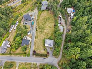 256 King Rd — listing photo 72 of 88