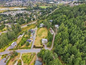 256 King Rd — listing photo 73 of 88