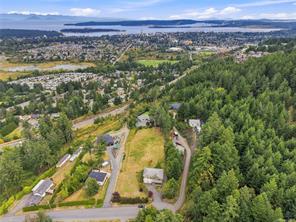 256 King Rd — listing photo 74 of 88