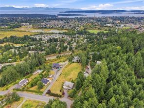 256 King Rd — listing photo 75 of 88
