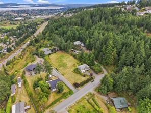 256 King Rd — listing photo 76 of 88