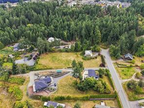 256 King Rd — listing photo 77 of 88