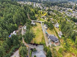 256 King Rd — listing photo 78 of 88