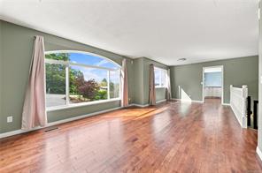 256 King Rd — listing photo 79 of 88