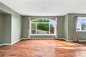 256 King Rd — listing photo 80 of 88