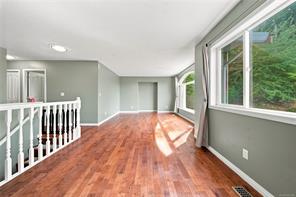 256 King Rd — listing photo 81 of 88