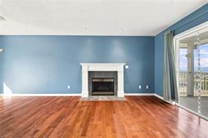 256 King Rd — listing photo 82 of 88