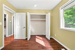 256 King Rd — listing photo 83 of 88