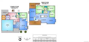 256 King Rd — listing photo 85 of 88
