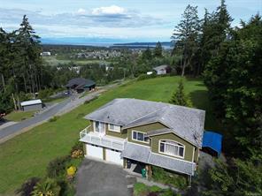 256 King Rd — listing photo 86 of 88