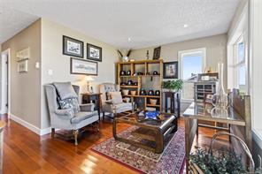 5633 6th St — listing photo 14 of 43
