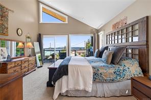 5633 6th St — listing photo 15 of 43