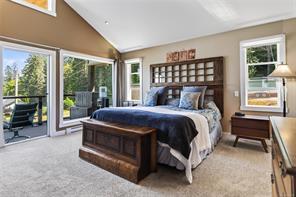 5633 6th St — listing photo 16 of 43