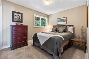 5633 6th St — listing photo 17 of 43