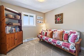 5633 6th St — listing photo 18 of 43