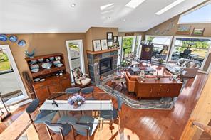 5633 6th St — listing photo 19 of 43