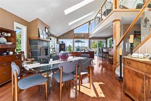 5633 6th St — listing photo 22 of 43