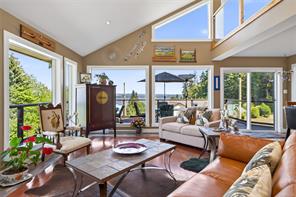 5633 6th St — listing photo 23 of 43