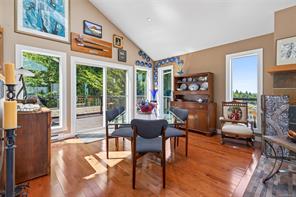 5633 6th St — listing photo 24 of 43