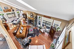 5633 6th St — listing photo 25 of 43