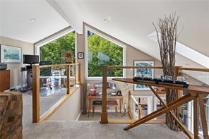 5633 6th St — listing photo 28 of 43