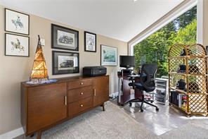 5633 6th St — listing photo 29 of 43