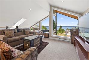 5633 6th St — listing photo 30 of 43