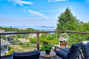 5633 6th St — listing photo 33 of 43