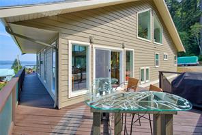 5633 6th St — listing photo 36 of 43