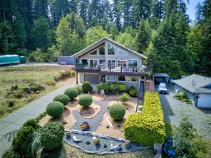 5633 6th St — listing photo 37 of 43