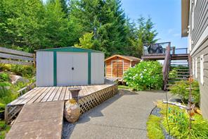 5633 6th St — listing photo 39 of 43