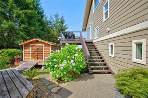 5633 6th St — listing photo 40 of 43