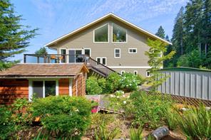 5633 6th St — listing photo 43 of 43