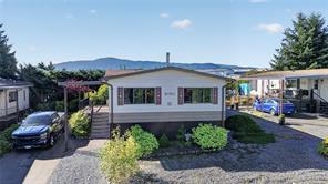 110 6325 Metral Dr, Nanaimo