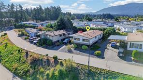 $279,900 - 6325 Metral Dr<br>Nanaimo, British Columbia, V9T 6P9