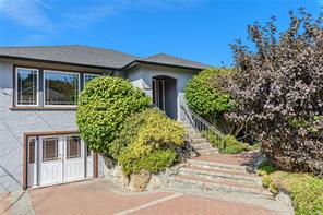 244 Moss St, Victoria