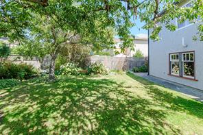 244 Moss St — listing photo 35 of 42