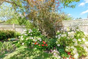 244 Moss St — listing photo 37 of 42
