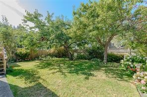 244 Moss St — listing photo 38 of 42