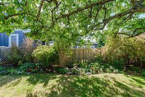 244 Moss St — listing photo 39 of 42