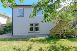244 Moss St — listing photo 40 of 42