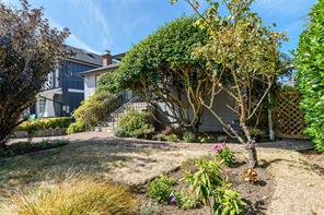 244 Moss St — listing photo 41 of 42