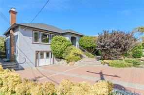 244 Moss St — listing photo 42 of 42