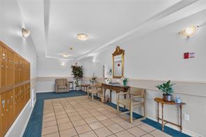 410-220 Island Hwy — listing photo 14 of 47