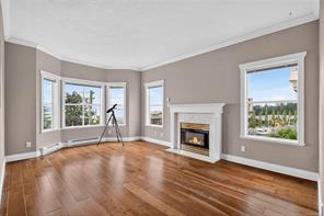 410-220 Island Hwy — listing photo 18 of 47